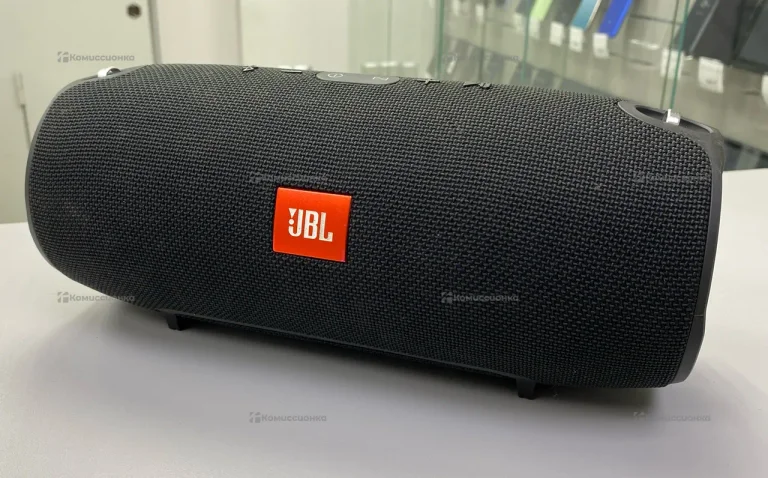 Колонка  JBL XTREME 1