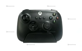 Купить Xbox Геймпад 8BitDo ultimate 3-mode б/у , в Челябинск Цена:1900рублей