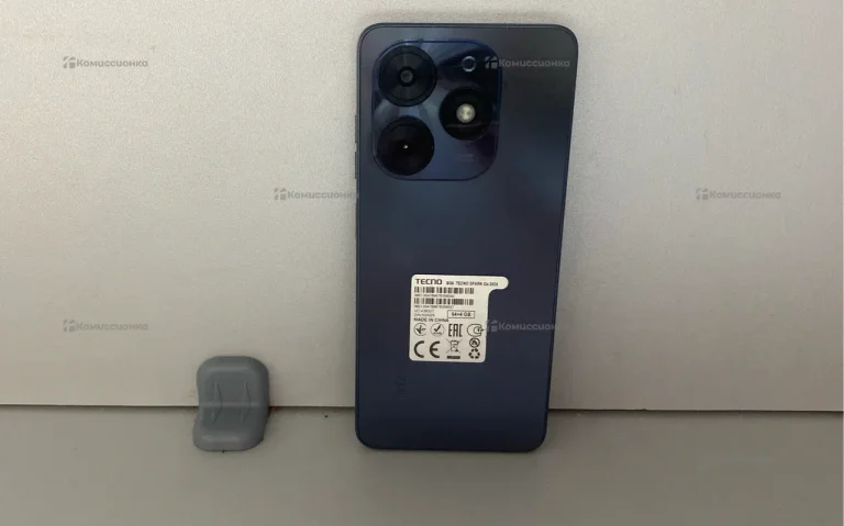 Tecno Spark Go 2024 4/64Gb