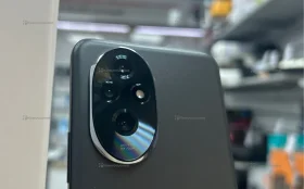 Honor 200 8/256 ГБ