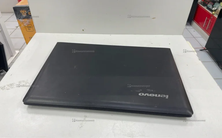 Ноутбук  Lenovo
