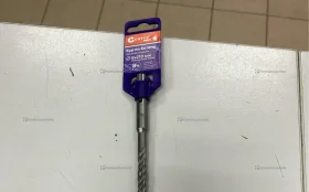 Бур CUTOP по бетону 8*210