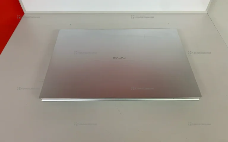 Ноутбук Ноутбук DEXP C14-ICW300 (N4020C/8GB/256GB)