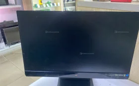 Монитор Viewsonic VX2270Smh-LED