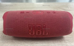 Колонка  JBL charge 5