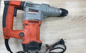 Перфоратор PATRIOT RH 350