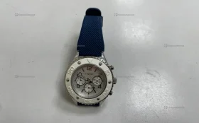 Купить Часы  Oxete б/у , в Москва и область Цена:690рублей