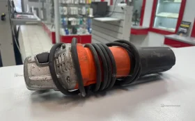 Купить УШМ PATRIOT AG 126 б/у , в Санкт-Петербург Цена:1900рублей