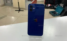 Apple iPhone 12 128Gb