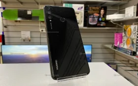 Huawei Y6p 3/64 ГБ