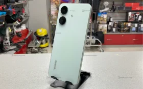 Realme Note 60x 3/64 ГБ