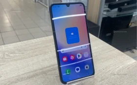 Samsung Galaxy A34 8/256