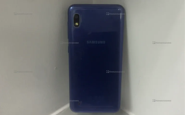 Samsung Galaxy A10 2/32 ГБ