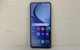 Realme Note 60x 3/64 ГБ