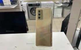 Samsung Galaxy Z Fold2