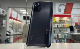 Xiaomi Redmi Note 10S 6/128 ГБ