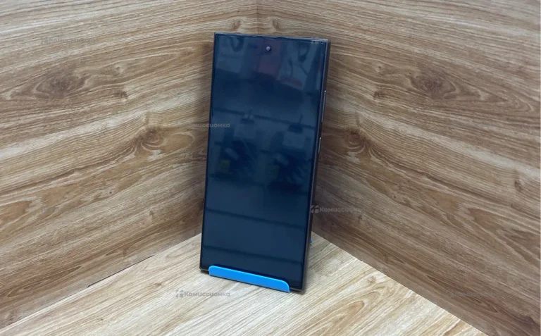 Samsung Galaxy S24 Ultra 12/1 ТБ