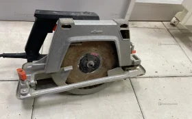 Купить пила циркулярная электроприбор ПД-2100СТ б/у , в Симферополь Цена:3000рублей