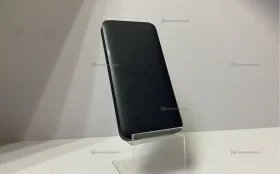 Купить Power Bank 10000 б/у , в Казань Цена:800рублей