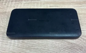 Power Bank Redmi 10000