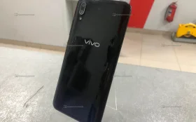 Vivo y93 8/256Gb