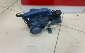 Электрорубанок Rebir IE-5709A