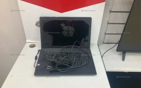 Купить Ноутбук asus x552e б/у , в Набережные Челны Цена:4500рублей