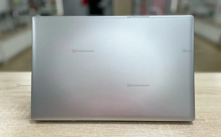 Ноутбук  Ноутбук frbby v10