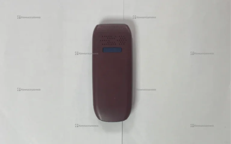 Nokia 1800