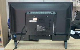 Купить Телевизор Aceline 24HHS1 б/у , в Тюмень Цена:5990рублей