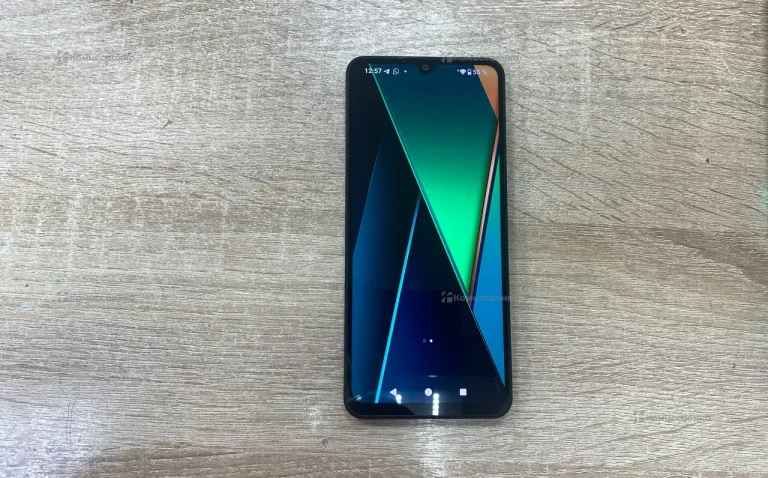 Xiaomi Redmi A5 4/128 ГБ