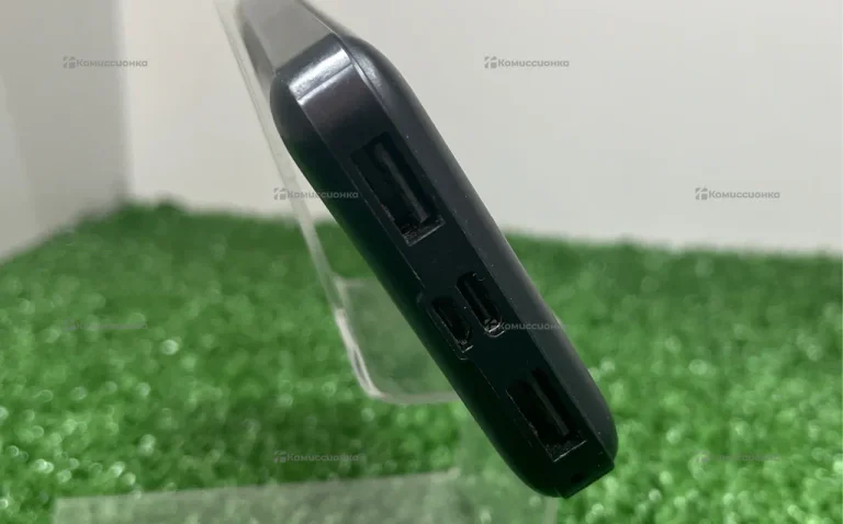 Повербанк 10.000 Mah