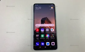 Xiaomi Mi 9T Pro 6/128 ГБ