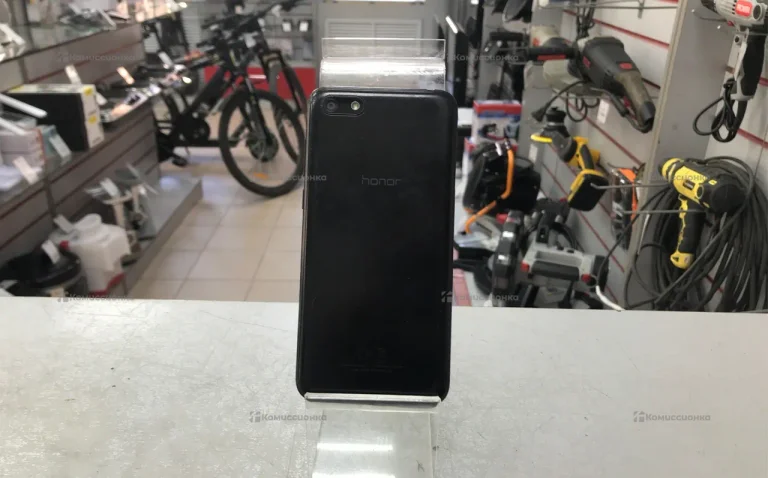 Honor 7A 2 16