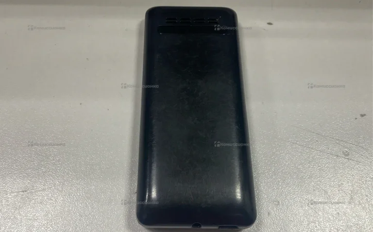 Itel mobile кнопка