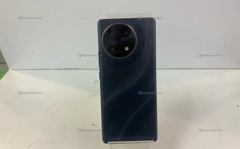 Tecno Spark 30 s  8/ 256gb