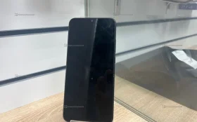 Xiaomi Redmi 9A 2/32 ГБ