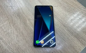 Xiaomi Redmi A5 3/64 ГБ