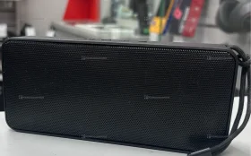 Купить Колонка  Fiero P230 б/у , в Рязань Цена:600рублей