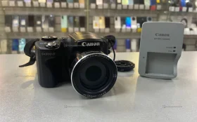Купить Фотоаппарат  canon sx500 is б/у , в Санкт-Петербург Цена:3990рублей