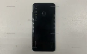 Honor 20 lite 4/128 ГБ