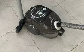 Купить Пылесос  Bosch б/у , в Тольятти Цена:2900рублей