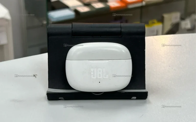 Наушники JBL