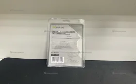 Купить Debever щетка дисковая б/у , в Краснодар Цена:150рублей