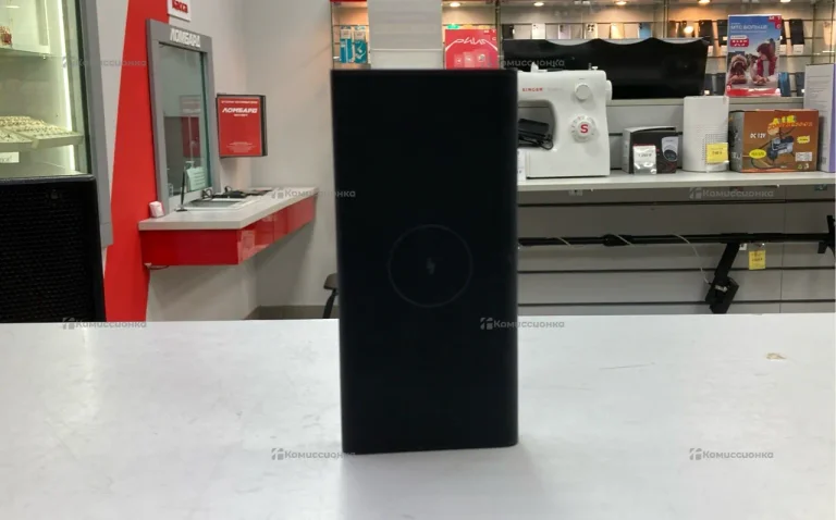 Power Bank  mi 10000