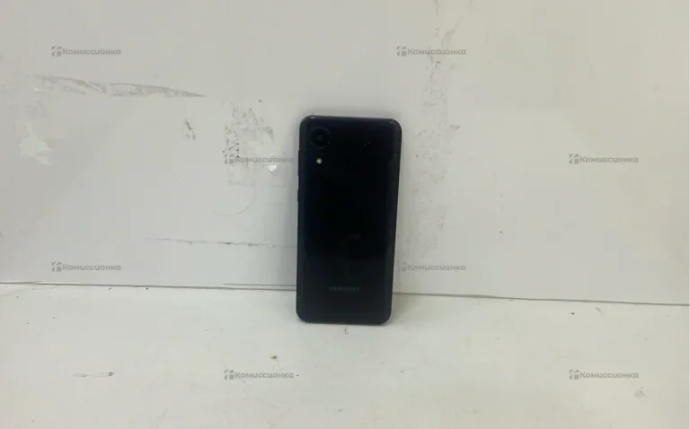 Samsung Galaxy A01 Core 2/32 ГБ