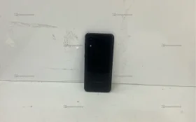 Купить Samsung Galaxy A01 Core 2/32 ГБ б/у , в Набережные Челны Цена:2499рублей