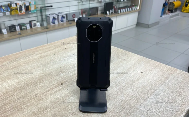 Blackview BV8800 8/128