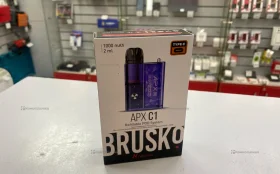 Вейп Brusko APX C1