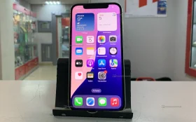 Apple iPhone 12 Pro 6/128 ГБ